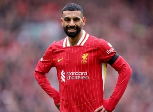 صلاح يتناسب مع الدوري السعودي، لكن التركيز يجب أن يكون أكبر على الشباب، وفقاً لما ذكره الوزير